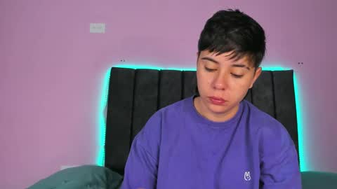 Abby Smith online show from 01-13-25, 12:13