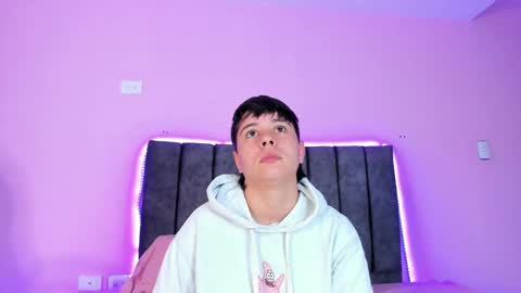 Abby Smith online show from 01-15-25, 03:39