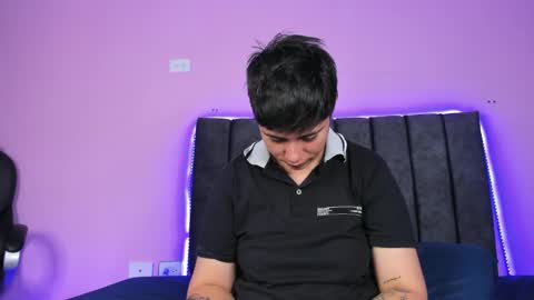 Abby Smith online show from 01-16-25, 03:24