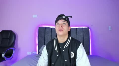 Abby Smith online show from 01-17-25, 12:10