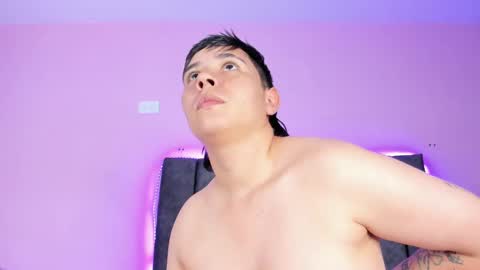 Abby Smith online show from 01-17-25, 06:12