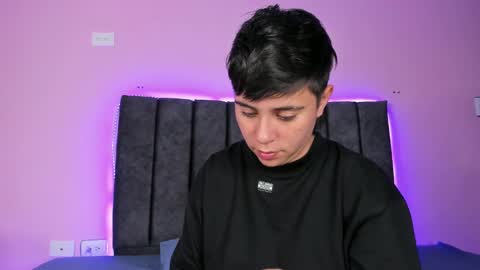 Abby Smith online show from 01-18-25, 06:21