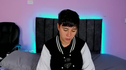 Abby Smith online show from 01-21-25, 12:29