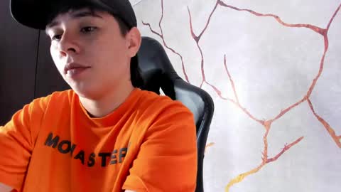 Abby Smith online show from 01-25-25, 12:16