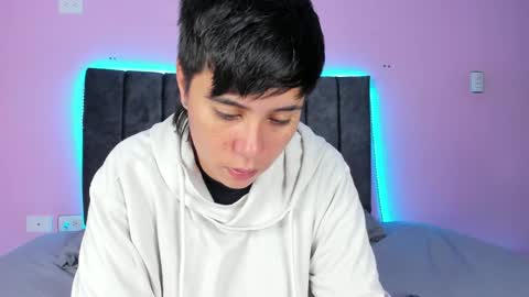 Abby Smith online show from 01-27-25, 12:37