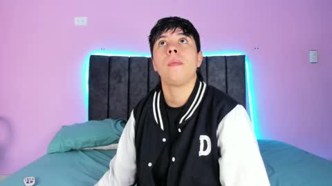 Abby Smith online show from 01-28-25, 12:11