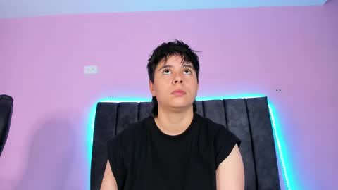 Abby Smith online show from 01-28-25, 03:14