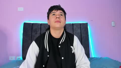 Abby Smith online show from 01-28-25, 06:17