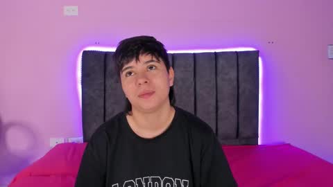 Abby Smith online show from 01-29-25, 12:24