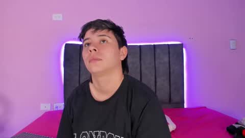 Abby Smith online show from 01-29-25, 06:28