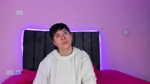 Abby Smith online show from 01-30-25, 12:16