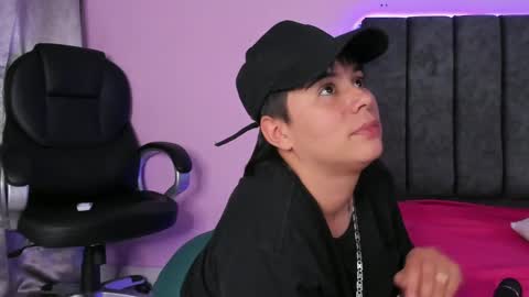 Abby Smith online show from 01-30-25, 06:21