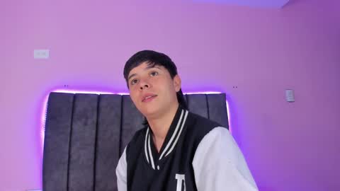 Abby Smith online show from 01-31-25, 03:22