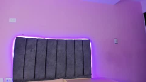 Abby Smith online show from 01-31-25, 06:25