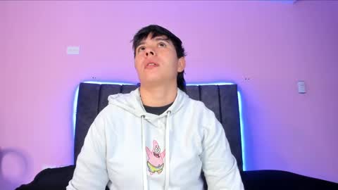 Abby Smith online show from 02-04-25, 12:22