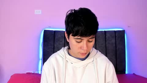 Abby Smith online show from 02-07-25, 12:17