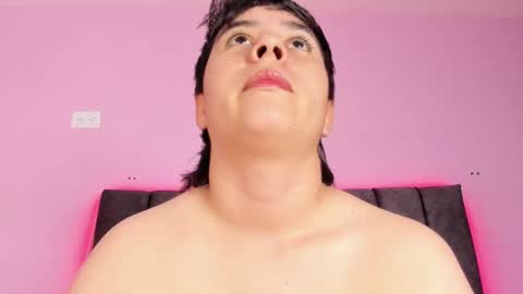 Abby Smith online show from 02-08-25, 03:31