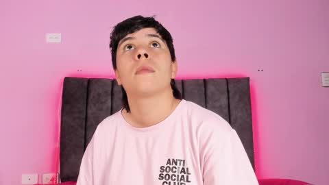 Abby Smith online show from 02-08-25, 06:33