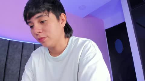 Abby Smith online show from 02-13-25, 05:11