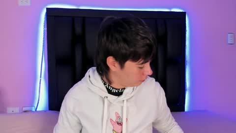 Abby Smith online show from 02-18-25, 12:39