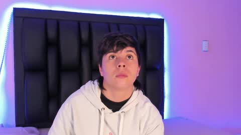 Abby Smith online show from 02-19-25, 12:00