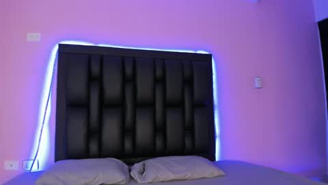 Abby Smith online show from 02-20-25, 12:15