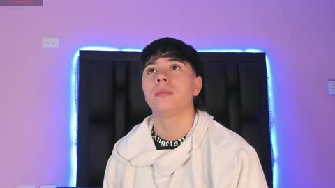 Abby Smith online show from 02-21-25, 12:17