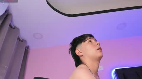 Abby Smith online show from 02-21-25, 03:21