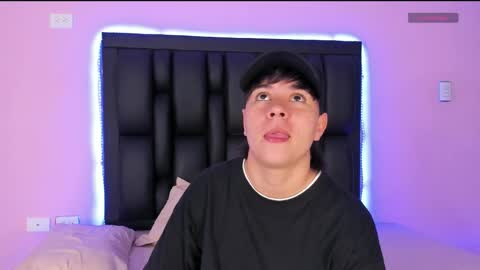 Abby Smith online show from 02-25-25, 12:34