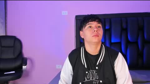 Abby Smith online show from 03-01-25, 12:12