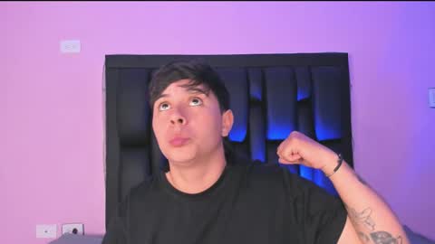 Abby Smith online show from 03-01-25, 06:21