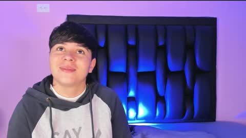 Abby Smith online show from 03-05-25, 12:11