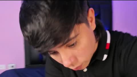 Abby Smith online show from 03-07-25, 06:22