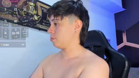 Abby Smith online show from 09-26-25, 08:57