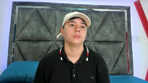 Abby Smith online show from 03-15-26, 05:08