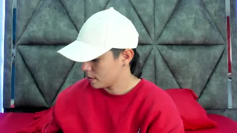 Abby Smith online show from 03-24-26, 11:54