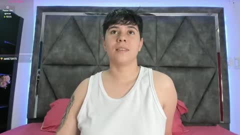 Abby Smith online show from 05-02-26, 10:37