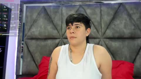 Abby Smith online show from 05-05-26, 10:51