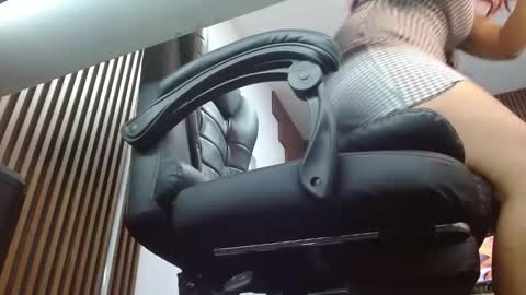 Abby Stones online show from 02-18-25, 11:55