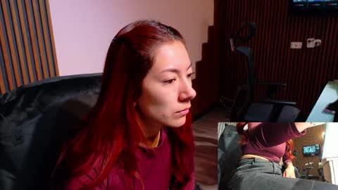 Abby Stones online show from 04-28-26, 11:59