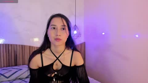 Abigail online show from 06-14-26, 03:19