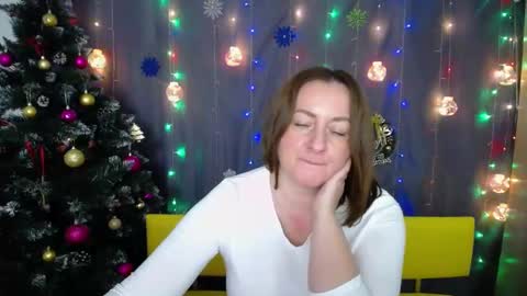 abbytaylorr online show from 12-18-24, 06:14