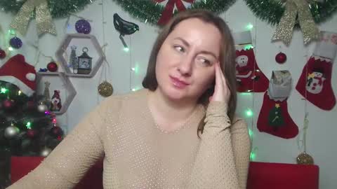 abbytaylorr online show from 12-21-24, 12:38
