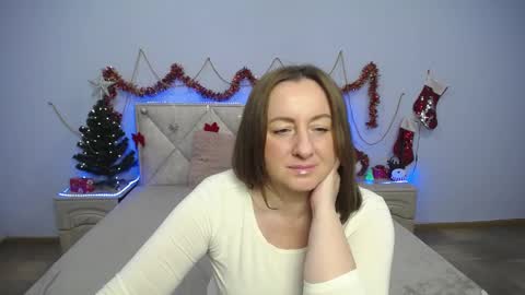 abbytaylorr online show from 01-05-25, 07:17