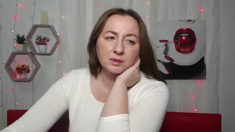 abbytaylorr online show from 01-12-25, 12:12