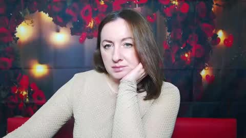 abbytaylorr online show from 01-23-25, 11:26
