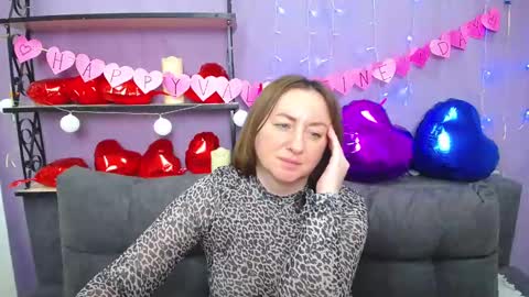abbytaylorr online show from 02-07-25, 05:51