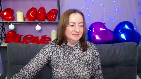 abbytaylorr online show from 02-20-25, 09:11