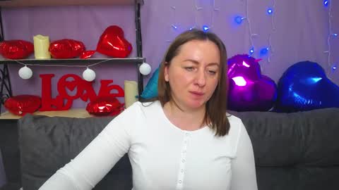 abbytaylorr online show from 02-23-25, 04:35