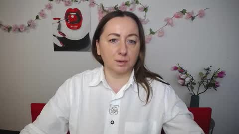 abbytaylorr online show from 11-27-25, 07:21